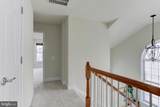 42900 Bittner Square - Photo 62