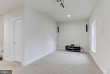 42900 Bittner Square - Photo 64