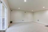 42900 Bittner Square - Photo 65
