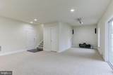 42900 Bittner Square - Photo 66