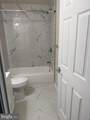 42900 Bittner Square - Photo 70