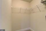 42900 Bittner Square - Photo 71