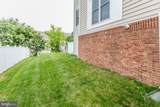 42900 Bittner Square - Photo 73