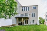 42900 Bittner Square - Photo 77