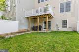 42900 Bittner Square - Photo 78