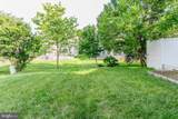 42900 Bittner Square - Photo 79