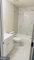 42900 Bittner Square - Photo 8