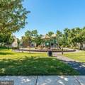 42900 Bittner Square - Photo 81