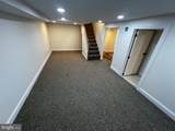 3910 Oneida Place - Photo 15