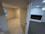 3910 Oneida Place - Photo 18