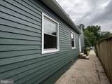 3910 Oneida Place - Photo 19