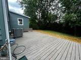 3910 Oneida Place - Photo 20