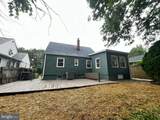 3910 Oneida Place - Photo 21