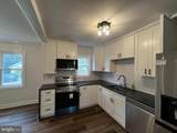 3910 Oneida Place - Photo 5