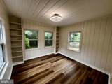 3910 Oneida Place - Photo 7