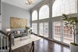 2517 Hunton Place - Photo 1