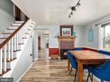 10399 Middle Road - Photo 10