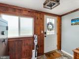 10399 Middle Road - Photo 12