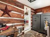 10399 Middle Road - Photo 13