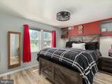 10399 Middle Road - Photo 14