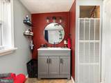 10399 Middle Road - Photo 16