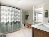 10399 Middle Road - Photo 19