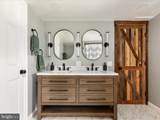 10399 Middle Road - Photo 22