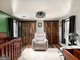 10399 Middle Road - Photo 23
