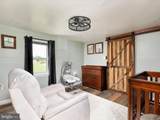 10399 Middle Road - Photo 24