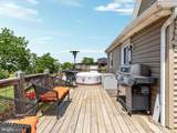 10399 Middle Road - Photo 25