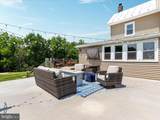 10399 Middle Road - Photo 26