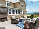10399 Middle Road - Photo 27