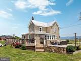 10399 Middle Road - Photo 28