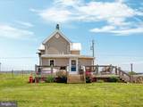 10399 Middle Road - Photo 29