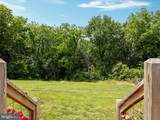 10399 Middle Road - Photo 30
