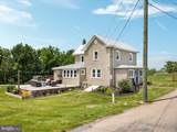 10399 Middle Road - Photo 31