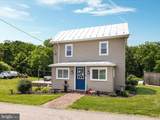 10399 Middle Road - Photo 32