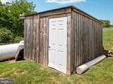 10399 Middle Road - Photo 34