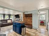 10399 Middle Road - Photo 5