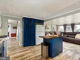 10399 Middle Road - Photo 7