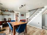 10399 Middle Road - Photo 9