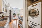 336 6TH Street - Photo 12