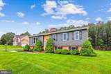 13220 Falls Road - Photo 2
