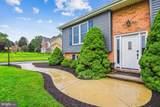 13220 Falls Road - Photo 3