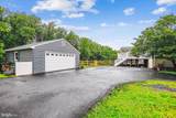 13220 Falls Road - Photo 4