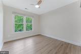 6801 Mt Olive Court - Photo 47