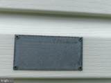 2581 Old Harrisburg Road - Photo 48