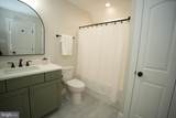 16394 Thomas Road - Photo 40