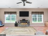364 Stoney Bottom Road - Photo 14