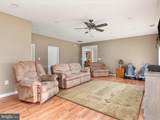 364 Stoney Bottom Road - Photo 15